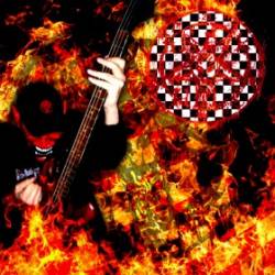 Black Hole 23 : Black Hole 23